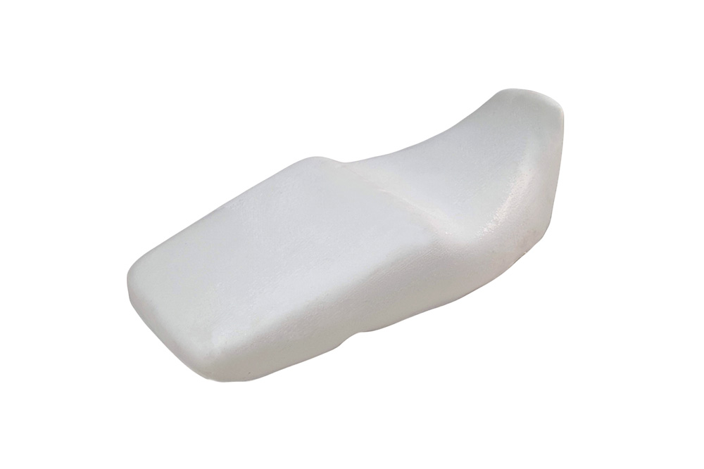 Seat Foam for Motorcycles Manufacturers in Pune | Smish Industries