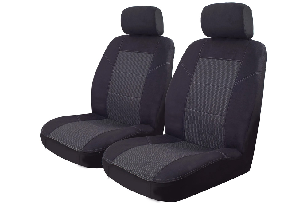 Seat Foam with Stitching For Vehicle Manufacturers in Pune | Smish Industries
