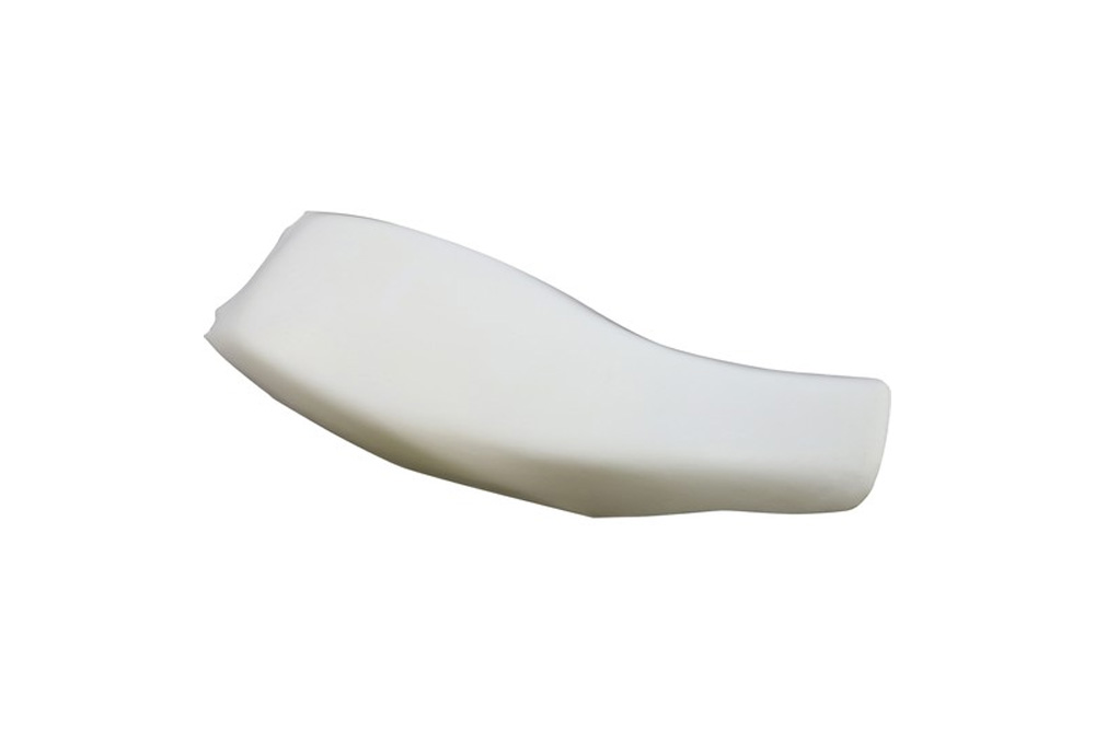 Vehicle Seat Foam Manufacturers in Pune | Smish Industries